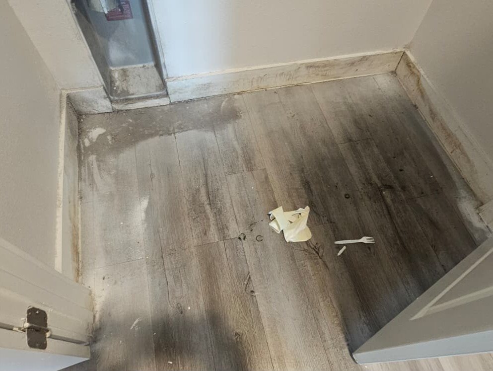 M&D Painting and Remodeling LLC
